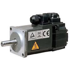 Mitsubishi HF-KP43G7