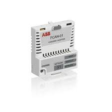 ABB FCAN-01