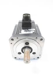 Mitsubishi HC153BS-SZ