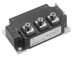 Mitsubishi CM400DU-12H