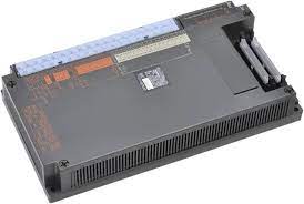 Mitsubishi A0J2-E28AR