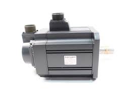 Mitsubishi HC-SF152B