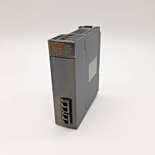 Mitsubishi QJ71GP21-SX