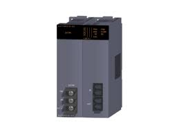 Mitsubishi QJ71GP21S-SX