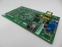 ABB ACS800 BAMU-01C