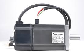 Mitsubishi HC-MFS43G1