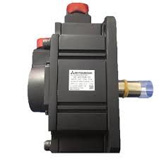 Mitsubishi HC-UFS43