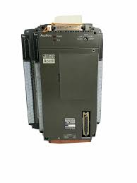 Mitsubishi A0J2HCPU