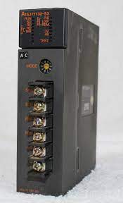 Mitsubishi A1SJ71T32-S3