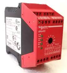 Schneider XPS-ATE5110