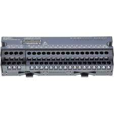 Mitsubishi AJ65SBTB2N-16A