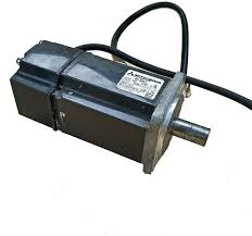 Mitsubishi HC-MFS23-S32