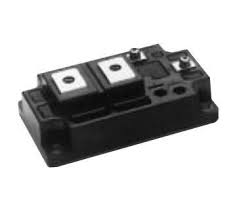 Mitsubishi CM600HA-5F