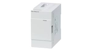 Mitsubishi FX5-1PSU-5V