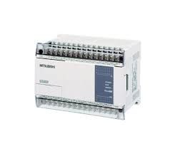 Mitsubishi FX1N-40MR-ES/UL