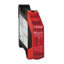 Schneider XPS-AFL5130