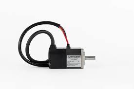 Mitsubishi HC-PQ053B