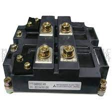 Mitsubishi CM800DZ-34H