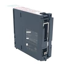 Mitsubishi Q00UJCPU-SET