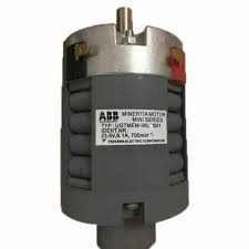 ABB UGTMEM-06LBB31