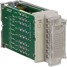 Schneider TSXDEZ32D2