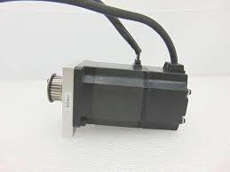 Mitsubishi HC-MF73-EC
