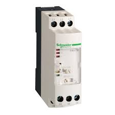 Schneider RM4TR32