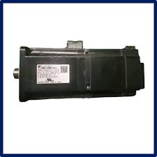 Mitsubishi SGMAV-04ANA-YR13