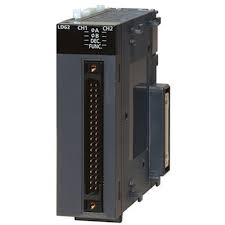 Mitsubishi LD62-CM