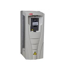 ABB ACS550-01-072A-4