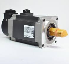 Mitsubishi HG-SN102BJ-S100