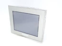 Pro-face AGP3300-S1-D24