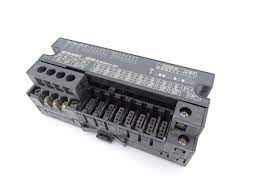 Mitsubishi AJ65SBTC4-16D