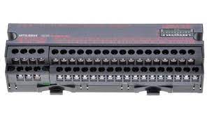 Mitsubishi AJ65SBTB1-32T1