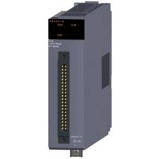 Mitsubishi Q66DA-G