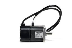 Mitsubishi HC-KFS053BD