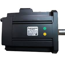 Mitsubishi HC152T-SZ