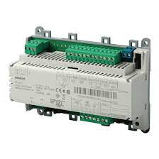 Siemens RXC32. 1/00032
