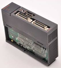 Mitsubishi AD75P2-S3