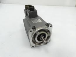 Mitsubishi HA-FF33C-UE