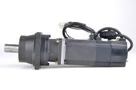 Mitsubishi HC-KFS43BG2