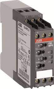 ABB CM-MPS.21