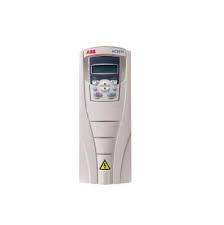 ABB ACS510-01-017A-4+B055