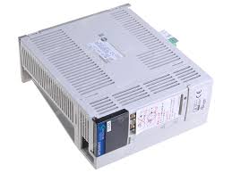 Mitsubishi MR-J2S-70CP-S186