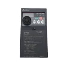 Mitsubishi FR-D720S-0.75K-CHT