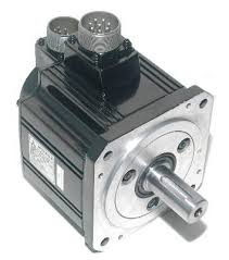 Mitsubishi HC-SFS203
