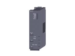 Mitsubishi Q02H-CPU