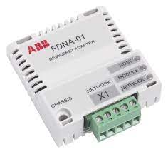 ABB FDNA-01