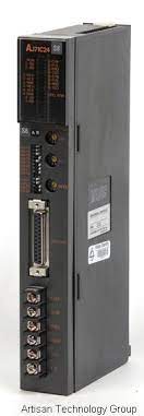 Mitsubishi AJ71C24-S8