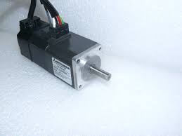 Mitsubishi HC-PQ13BD